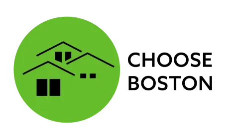 Alan Nguyen - Real Estate Agent — 2