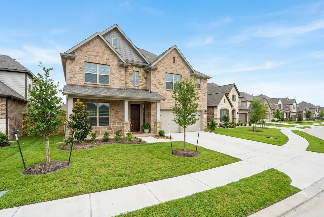 MaiAn Realty